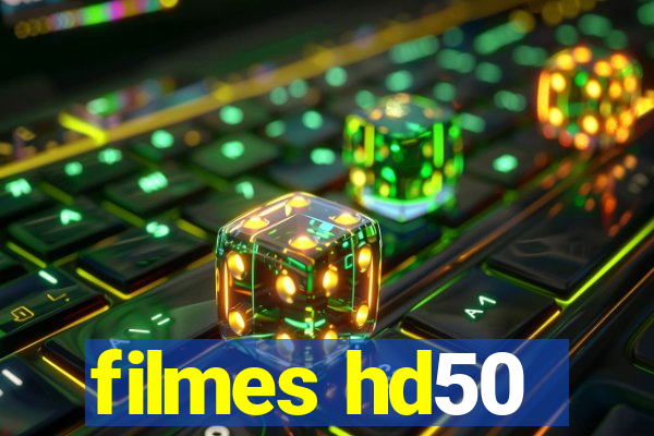 filmes hd50